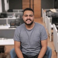 Loay Hesham