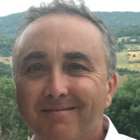 Patrice Petrimaux