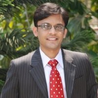 Girish Sm