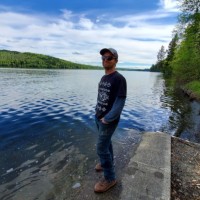 Reiner Nikolai, Rbo, Crbo, Rhfac Professional