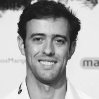 Pedro Tavares