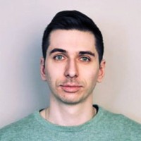 Pavel Ivanov