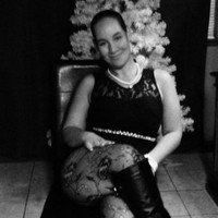leann webster