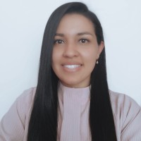 Laura Alejandra Atehortua Mateus