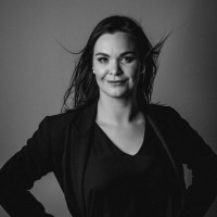 Rebecca Stadler