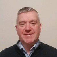 Paul Barrett