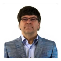 Steven Ferraro
