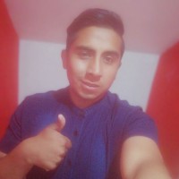 cristian alexander rodriguez paucar