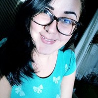 Nathaly Guimarães