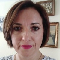 Inmaculada Calderon ESpinosa