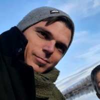 Dimitri Flouquet