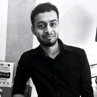 Mathan Shayan