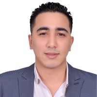 Mahmoud Ashraf