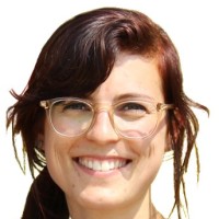 Aurélie Deschuyteneer