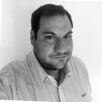 Ricardo Williams N. Consigliero