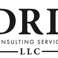 DRL Consulting Services LLC