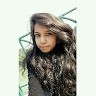 Sakshi Bansal