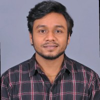 Saylesh Vashanth