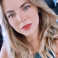 Karine Tomaz