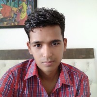 Baldev Thakor