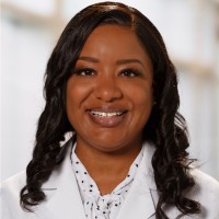 Delores Dotson
