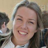 Birgitte Ruud Storheim