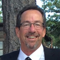 James A. Black