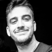 Nuno N.