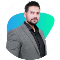 Aamir Rana