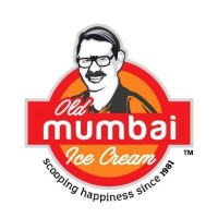 Old Mumbai Ice Cream Karnjade