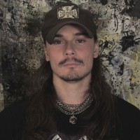 Steve Coté