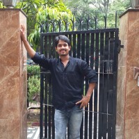 Pintu Barik