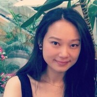 Chloe Yeung