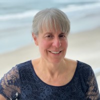 Laura Wollenweber