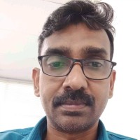 Rajesh Chonon