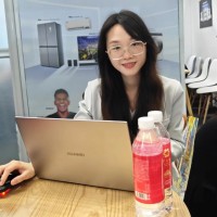 王锦丽