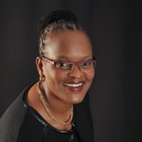 Zanele Xaba - Certified Director