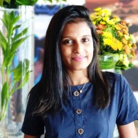 Sachini Chathurika