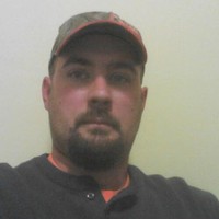 Jeremy Walters