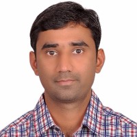 Narayan Prasad Neupane