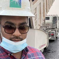Amir Karim