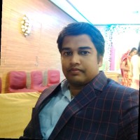 Javed Faishal