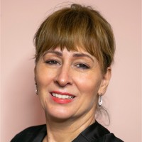 Heike Schicketanz