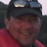 Rémi Lajoie