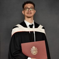 Beshoy Soliman
