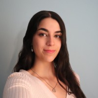 Natalia Carrera Benito