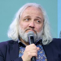 Mikael Tegebjer