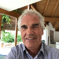 Taverna Hans Rudolf