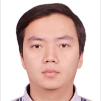 殷德杰