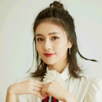 Alice Nan